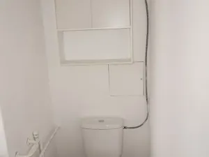 Prodej bytu 2+1, Ostrov, Horská, 65 m2