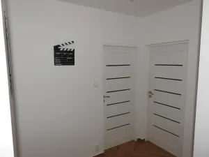 Prodej bytu 4+1, Praha - Hlubočepy, Brichtova, 85 m2