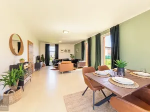 Prodej rodinného domu, Olešná, 132 m2