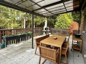 Prodej chaty, Frymburk, 250 m2