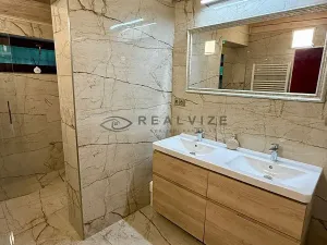 Prodej chaty, Frymburk, 250 m2