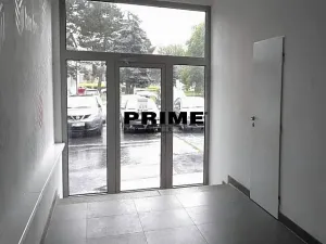Pronájem skladu, Praha - Horní Počernice, Ve žlíbku, 25 m2