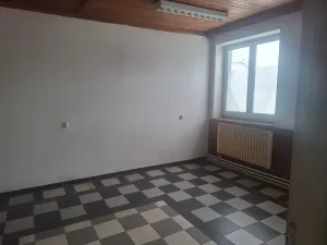 Prodej výrobních prostor, Kupařovice, 1149 m2