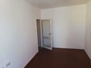 Pronájem bytu 2+1, Brno, Zedníkova, 51 m2