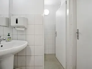 Prodej obchodního prostoru, Kravaře, Hlučínská, 205 m2