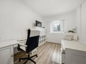 Prodej rodinného domu, Skvrňov, 288 m2