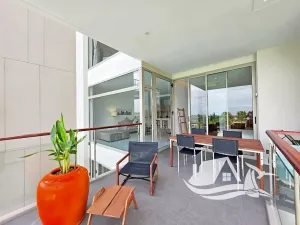 Prodej bytu 2+kk, Bang Sare, Thajsko, 85 m2