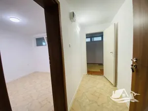 Prodej bytu 2+kk, Nesebar, Bulharsko, 32 m2