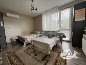 Prodej rodinného domu, Radomir, Bulharsko, 110 m2