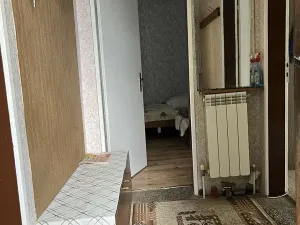 Prodej rodinného domu, Radomir, Bulharsko, 110 m2