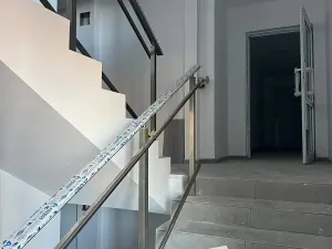 Prodej bytu 3+kk, Burgas, Bulharsko, 134 m2