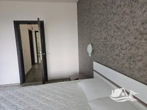 Prodej rodinného domu, Kosharitsa, Bulharsko, 120 m2