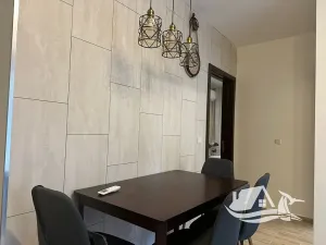 Prodej bytu 3+kk, Nesebar, Bulharsko, 65 m2