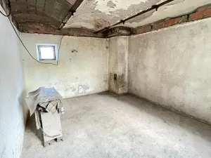 Prodej rodinného domu, Kostelec nad Orlicí, Kamenečná, 99 m2