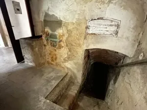 Prodej rodinného domu, Kostelec nad Orlicí, Kamenečná, 99 m2