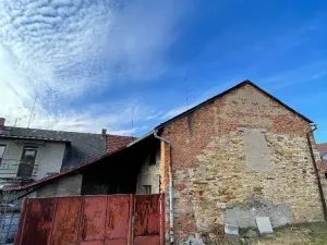 Prodej rodinného domu, Kostelec nad Orlicí, Kamenečná, 99 m2