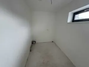 Dražba rodinného domu, Rychvald, Potoční, 109 m2