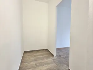 Pronájem bytu 3+1, Ústí nad Labem - Krásné Březno, V Oblouku, 72 m2