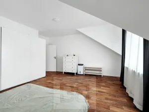 Prodej bytu 3+1, Čáslav, Gen. Eliáše, 125 m2