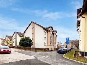 Prodej bytu 3+1, Čáslav, Gen. Eliáše, 125 m2