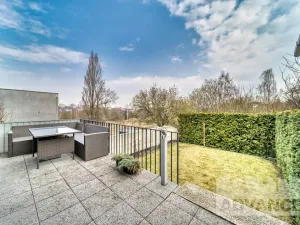 Prodej rodinného domu, Praha - Ruzyně, Pod Karlovarskou silnicí, 120 m2