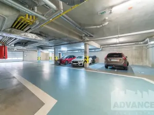 Prodej rodinného domu, Praha - Ruzyně, Pod Karlovarskou silnicí, 120 m2