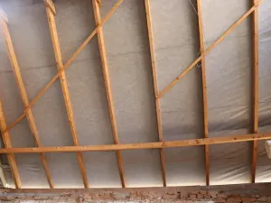 Prodej rodinného domu, Kyjov, Tyršova, 85 m2