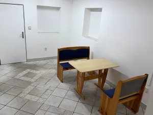 Pronájem obchodního prostoru, Ostrava, Prudká, 68 m2