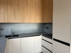 Pronájem bytu 2+kk, Praha, 56 m2