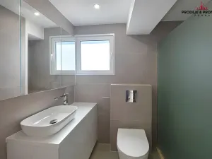 Prodej ubytování, Lemesos, Kypr, 156 m2