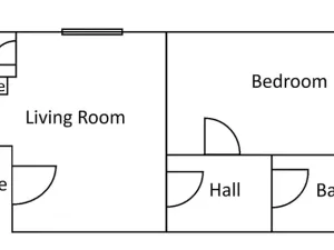 Prodej ubytování, Lemesos, Kypr, 156 m2