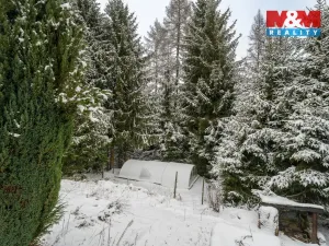 Prodej rodinného domu, Jablonec nad Nisou - Proseč nad Nisou, Nový Svět, 185 m2