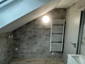 Prodej bytu 3+kk, Úsobí, 73 m2