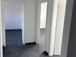 Prodej bytu 4+kk, Znojmo, Višňová, 166 m2