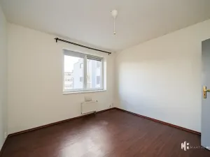 Pronájem bytu 3+kk, Praha - Troja, Velká skála, 87 m2