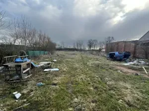 Prodej rodinného domu, Nový Bydžov, 126 m2