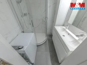 Prodej bytu 3+1, Neratovice, Dr. E. Beneše, 83 m2