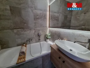 Prodej bytu 3+kk, Havířov - Podlesí, Družstevnická, 65 m2