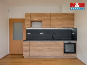 Prodej skladu, Rosice, Říčanská, 940 m2