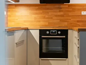 Pronájem bytu 2+kk, Plzeň, Pallova, 49 m2