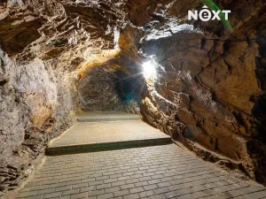 Prodej apartmánu, Český Krumlov, Chvalšinská, 522 m2