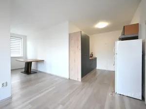 Pronájem bytu 3+kk, Plzeň, Učňovská, 63 m2