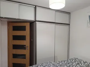 Prodej bytu 3+1, Klatovy, Pod Hůrkou, 69 m2