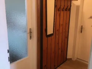 Pronájem bytu 1+1, Zlín, 35 m2