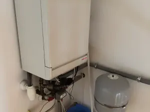 Prodej rodinného domu, Brno, Klíny, 210 m2