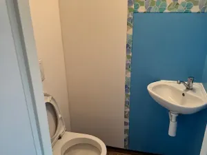 Prodej rodinného domu, Brno, Klíny, 210 m2