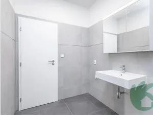 Prodej bytu 1+kk, Kralupy nad Vltavou, S. K. Neumanna, 38 m2