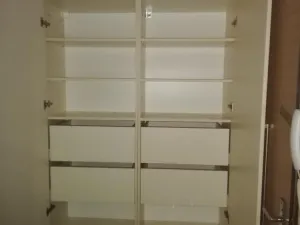 Pronájem bytu 1+kk, Liberec - Liberec VI-Rochlice, Vlnařská, 26 m2