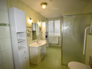 Pronájem bytu 2+kk, Vidnava, Klášterní, 69 m2