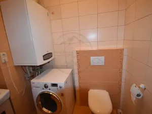 Prodej bytu 3+1, Vidnava, Radniční, 170 m2